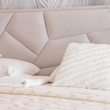 Appartamento Lux Center Chişinău