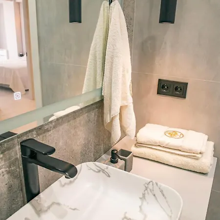 Lux Center Chişinău